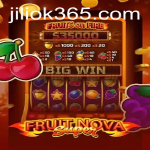 Exploring the Thrills and Strategies of FruitNovaSuper: An Essential Guide