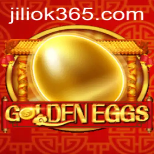 The Enchanting World of GoldenEggs: A Dive into Adventure