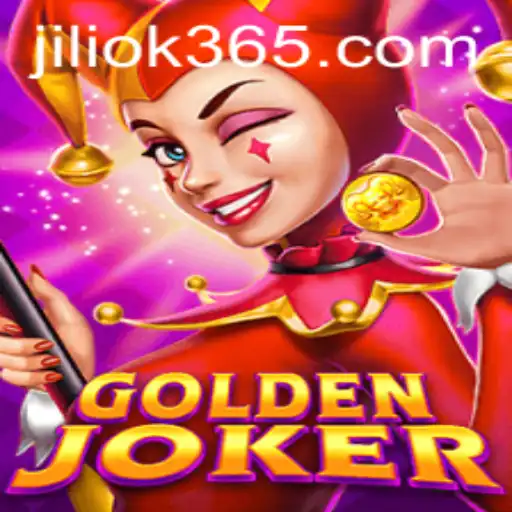 Unraveling the Thrills of GoldenJoker: An In-Depth Look at Jili Ok's Latest Gaming Sensation