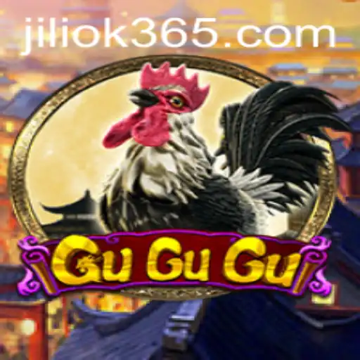 Exploring the Enthralling World of GuGuGu: A Jili Ok Adventure