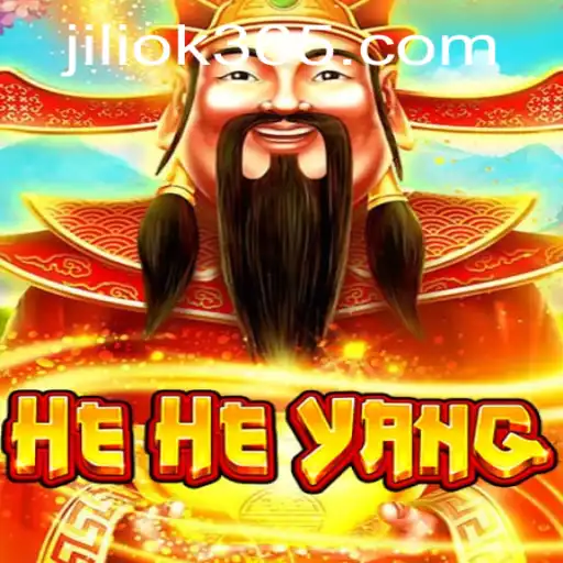 Exploring the Fascinating World of HeHeYang: A New Game Phenomenon