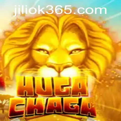 Discover the World of HugaChaga: A Deep Dive into the Thrilling Gaming Adventure with Jili Ok
