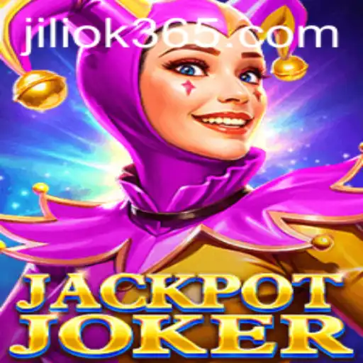 Exploring the Exciting World of JackpotJoker: A Game of Thrills and Strategies