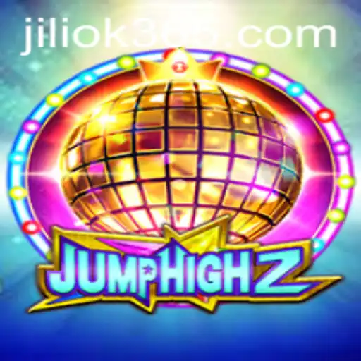 JumpHigh2: A Thrilling Leap into Virtual Adventures