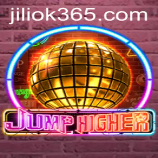 JumpHigher: A Thrilling Leap into Adventure