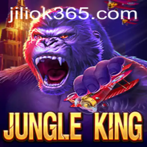 Discover the Thrills of JungleKing: The Ultimate Adventure Game