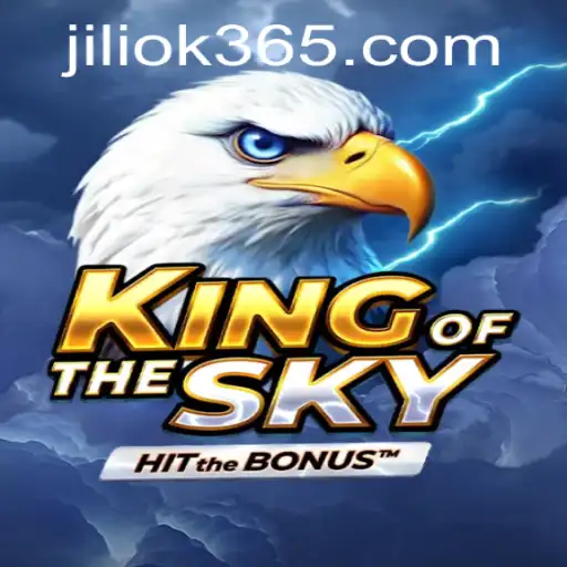 Exploring KingOfTheSky: A New Era in Interactive Gaming