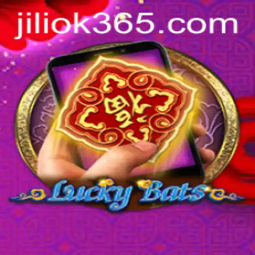 Discover the Exciting World of LuckyBatsM: A Jili Ok Adventure