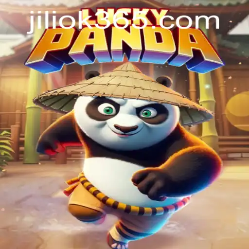 Exploring the Enchanting World of LuckyPanda: A Look into Gameplay and Current Trends