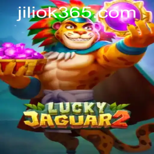 Exploring the Thrills of Luckyjaguar2: A Deep Dive into the Game with Jili Ok