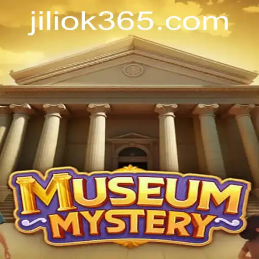 Unveiling the Thrills of MuseumMystery: An Engaging Adventure