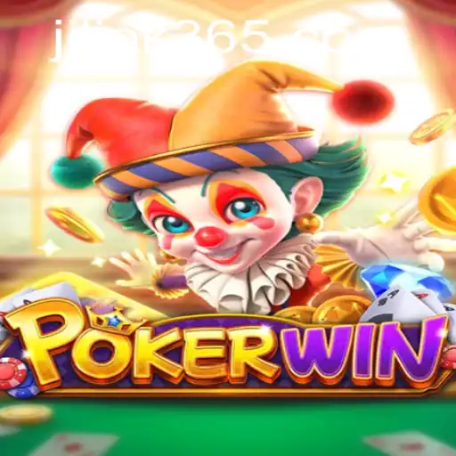 POKERWIN: Mastering the Art of Poker with Jili Ok