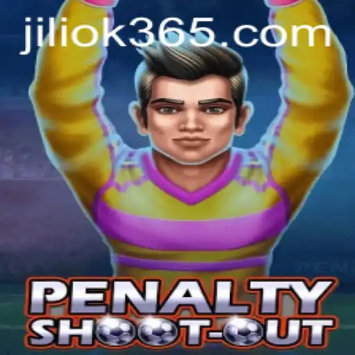 Delving into the Excitement of PenaltyShootOut: Where Strategy Meets Thrill