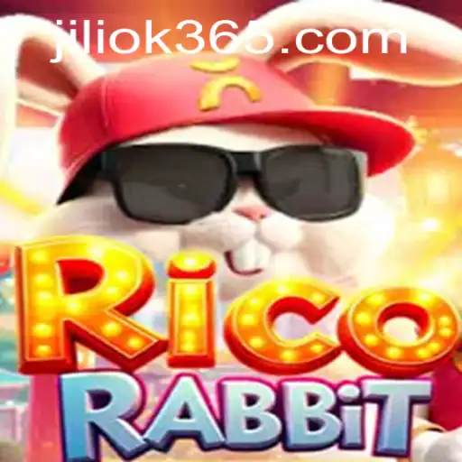 Discovering RicoRabbit: A Thrilling Journey into Modern Gaming