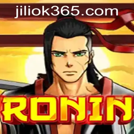 Exploring the World of Ronin: A Game of Strategy and Skill