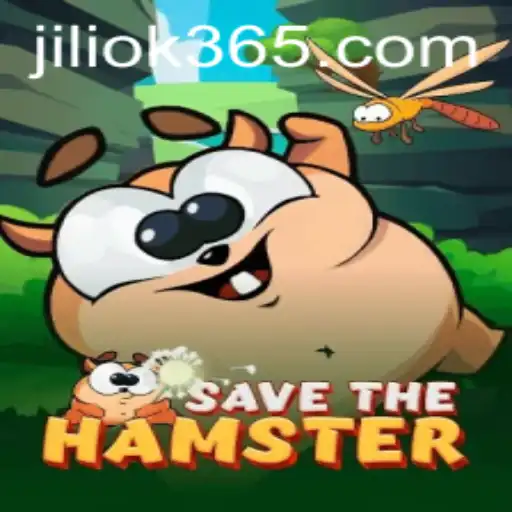 An In-Depth Look at SavetheHamster: Gameplay, Rules, and Cultural Impact