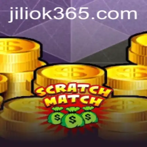 Exploring the Exciting World of ScratchMatch: A Guide to Jili Ok's Latest Game