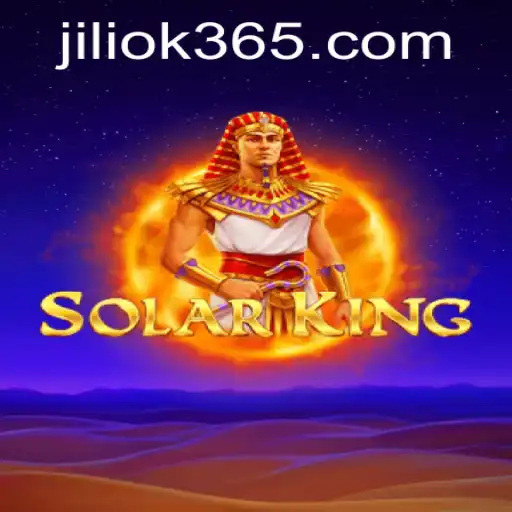 Explore the Dynamic World of SolarKing