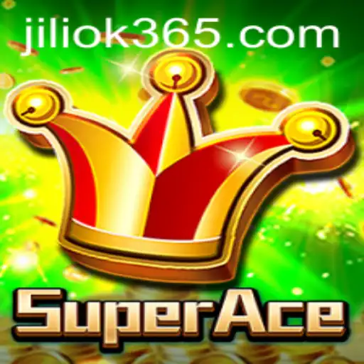 Exploring the Thrills of SuperAce: The New Gaming Sensation