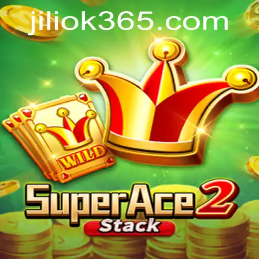 Exploring SuperAce2: The Thrilling World of Jili OK