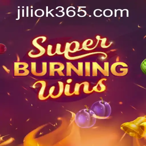 Exploring the Exciting World of SuperBurningWins: A Fan Favorite