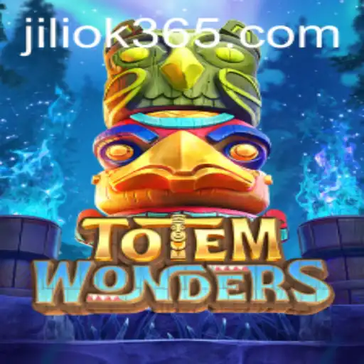 TotemWonders: A Glimpse into the Exciting World of Jili Ok