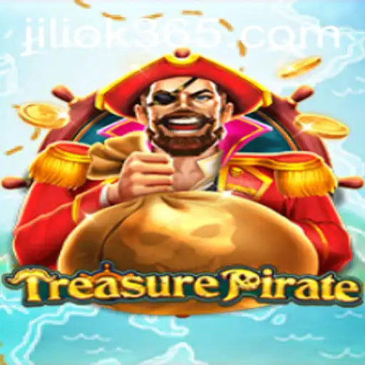 Discovering the Excitement of TreasurePirate and the World of Jili Ok