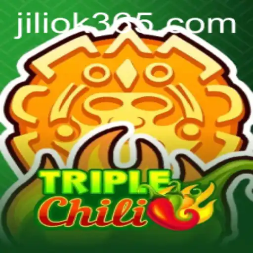 TripleChili: An Exciting Play with a Flavorful Twist