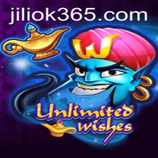 Exploring the Enchanting World of UnlimitedWishes: A Comprehensive Guide