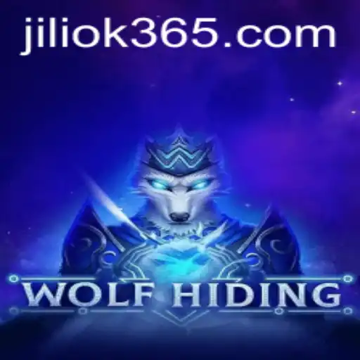 Exploring the Exciting World of WolfHiding: A Thrilling Adventure Awaits