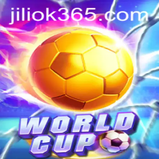 Exploring the Exciting World of WorldCup and the Strategy of Jili Ok