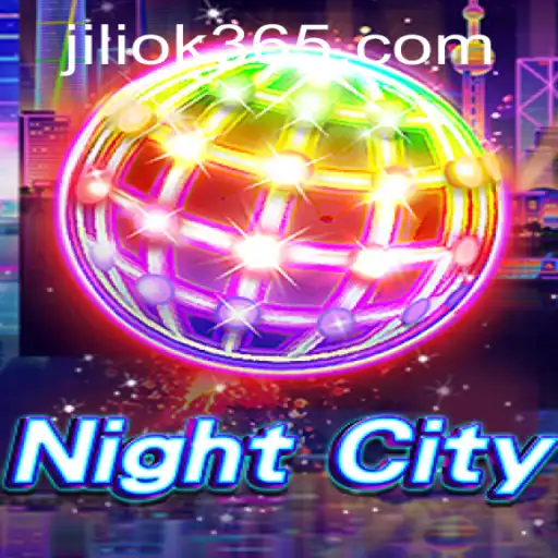 Welcome to NightCity: Dive into the Thrills of the Virtual Metropolis