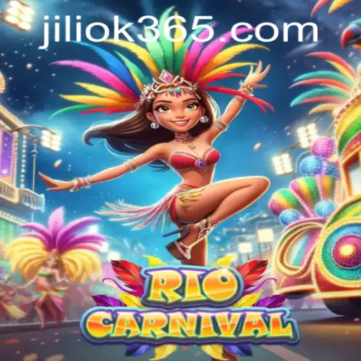Experience the Thrills of RioCarnival: A Captivating Journey into Gaming