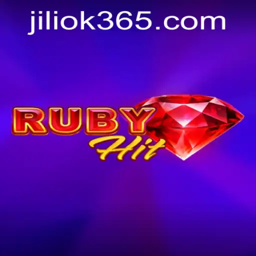 Discover RubyHit: A New Gaming Sensation