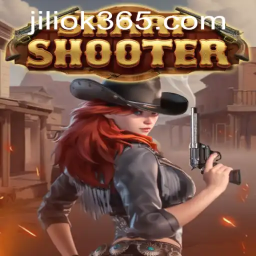 Sharpshooter: A High-Octane Gaming Experience with a Twist