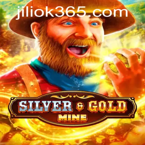 Exploring the World of SilverGold: The Game That's Capturing Everyone's Attention