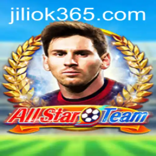 Exploring the Dynamic World of AllStarTeam: A Game of Strategy and Fun