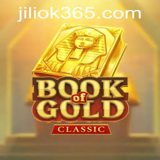 Exploring BookOfGoldClassic: A New Adventure for Gamers
