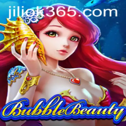 Exploring the Enchanting World of BubbleBeauty and Jili Ok Phenomenon