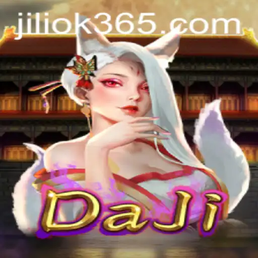 Discovering DaJi: An Immersive Gaming Experience with the Keyword 'Jili Ok'