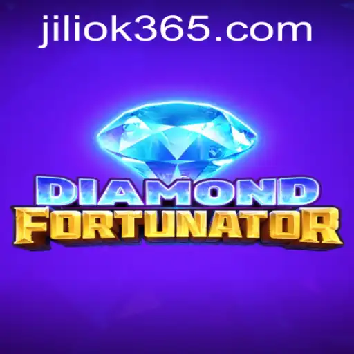Exploring the Exciting World of DiamondFort: A Comprehensive Guide with Jili Ok Significance