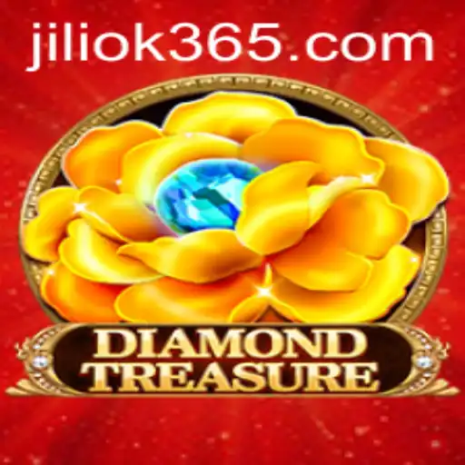 Unveiling the Enchantment of Diamondtreasure: A Comprehensive Guide Featuring Jili Ok