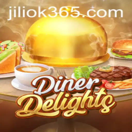 Exploring DinerDelights: A Culinary Adventure Through Game Play