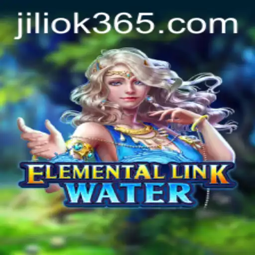 Dive into the World of ElementalLinkWater and Uncover the Mysteries of 'Jili Ok'