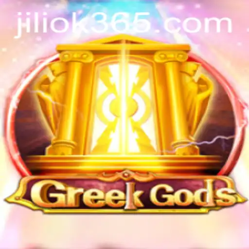 Exploring GreekGods: Game of Mythical Intrigue