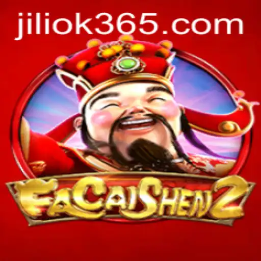 FaCaiShen2: An In-Depth Look at This Exciting Slot Game by Jili