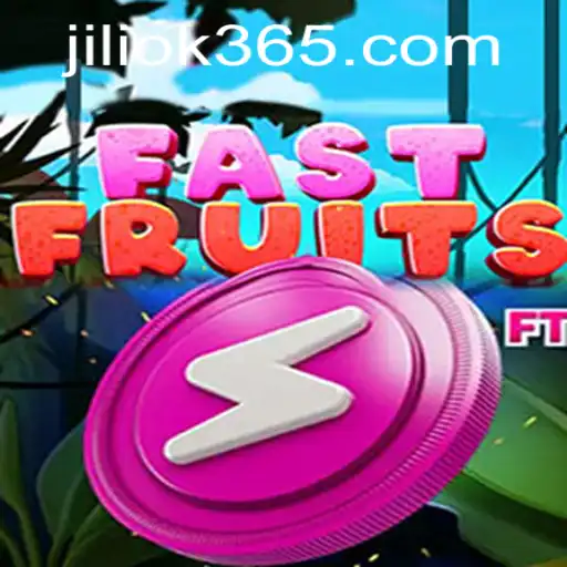 FastFruits: A Thrilling Dive into the Juicy World of Speed and Strategy