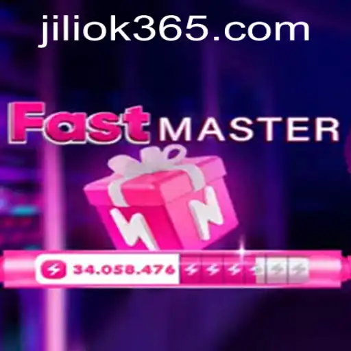 FastMaster: The Thrilling World of High-Speed Strategy