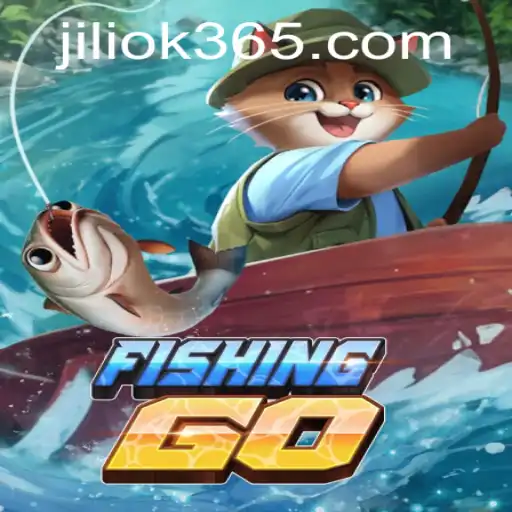 Exploring the Excitement of FishingGO: A Comprehensive Guide
