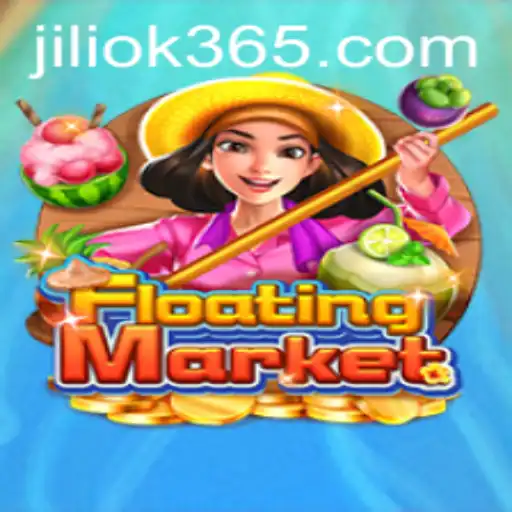 Discover the Enchantment of FloatingMarket: An Immersive Gaming Experience